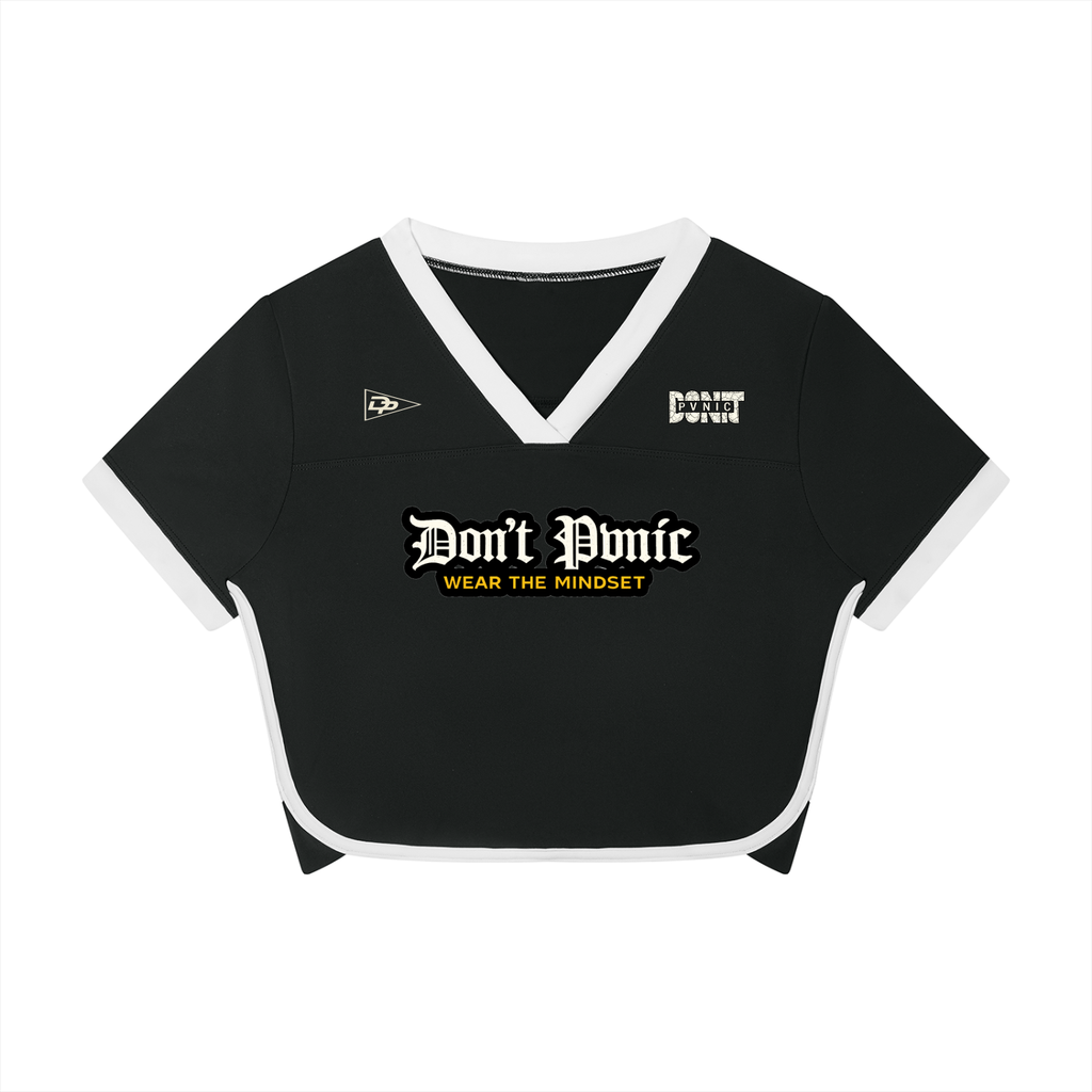 Don't Pvnic Women’s Performance T-Shirt