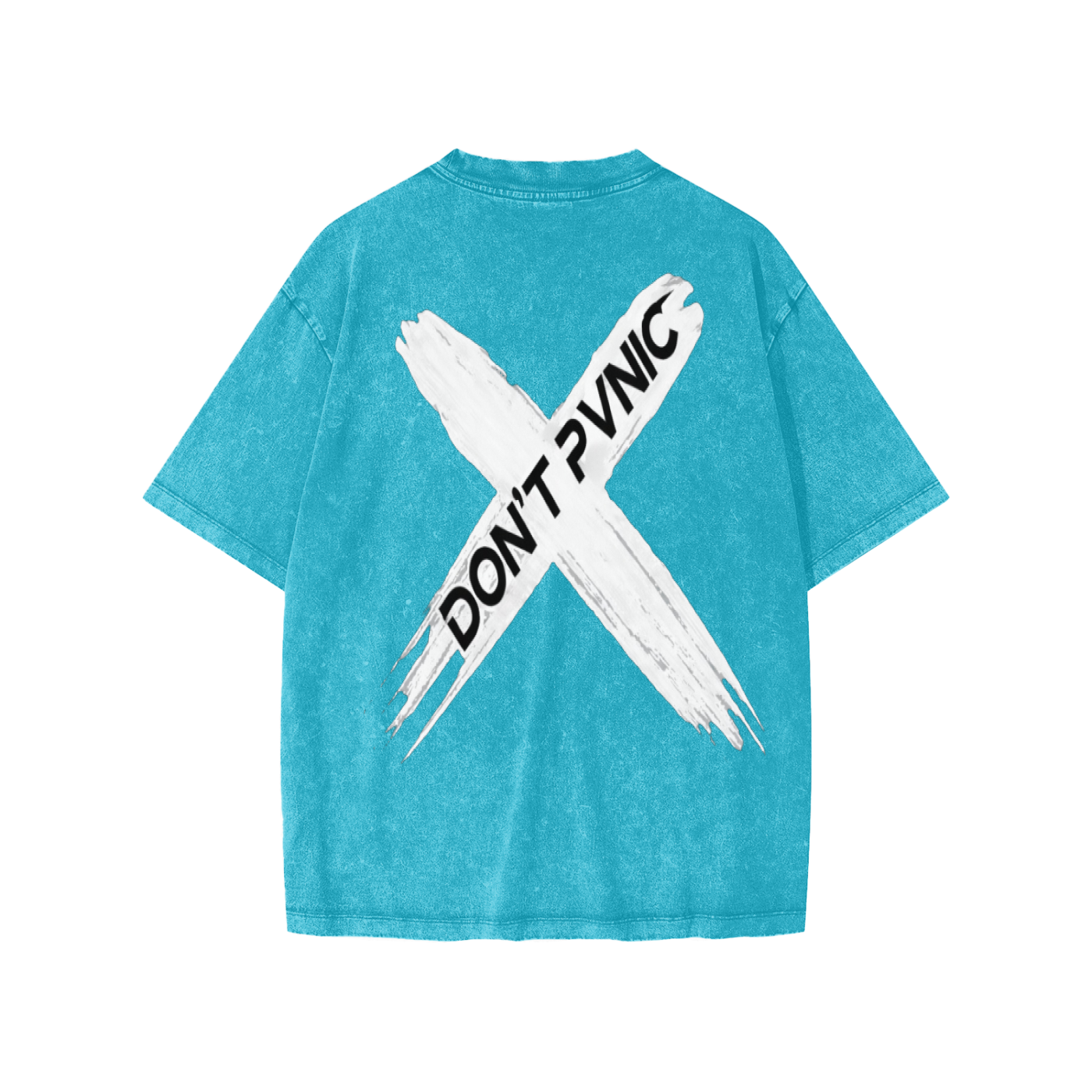 Introducing DPNY Kids' T-Shirt