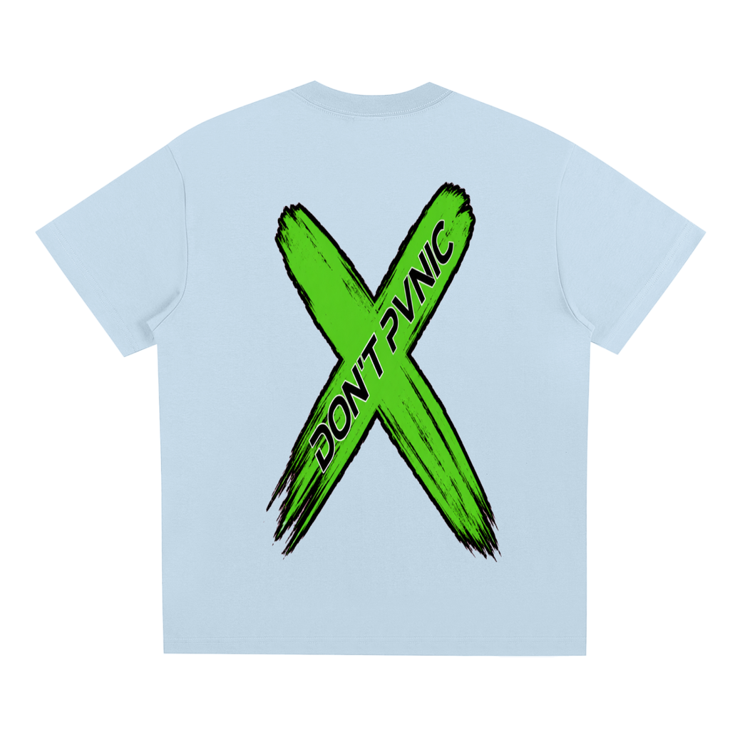 $Tunnel Vision$ T-Shirt