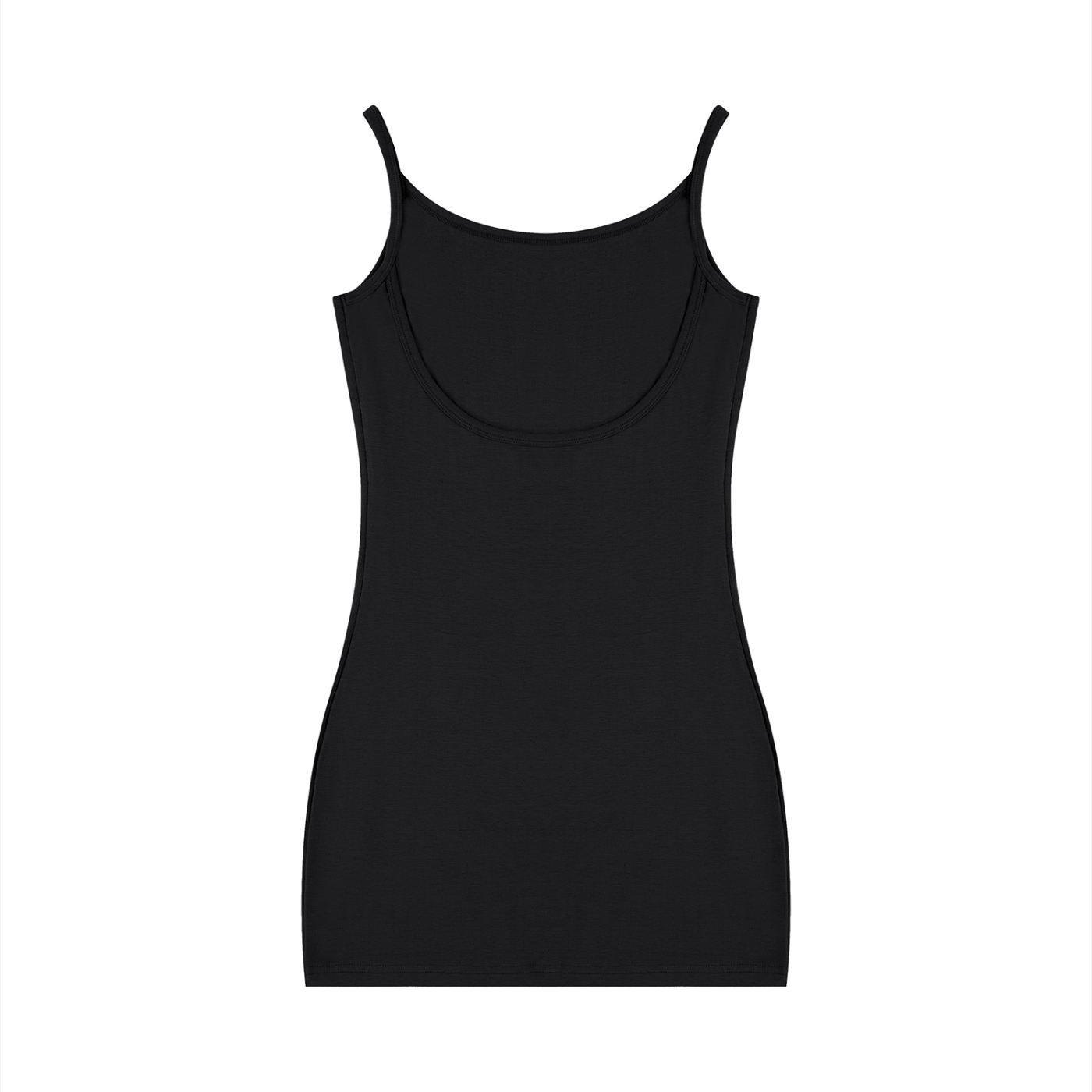 Don't Pvnic Sleeveless Dress