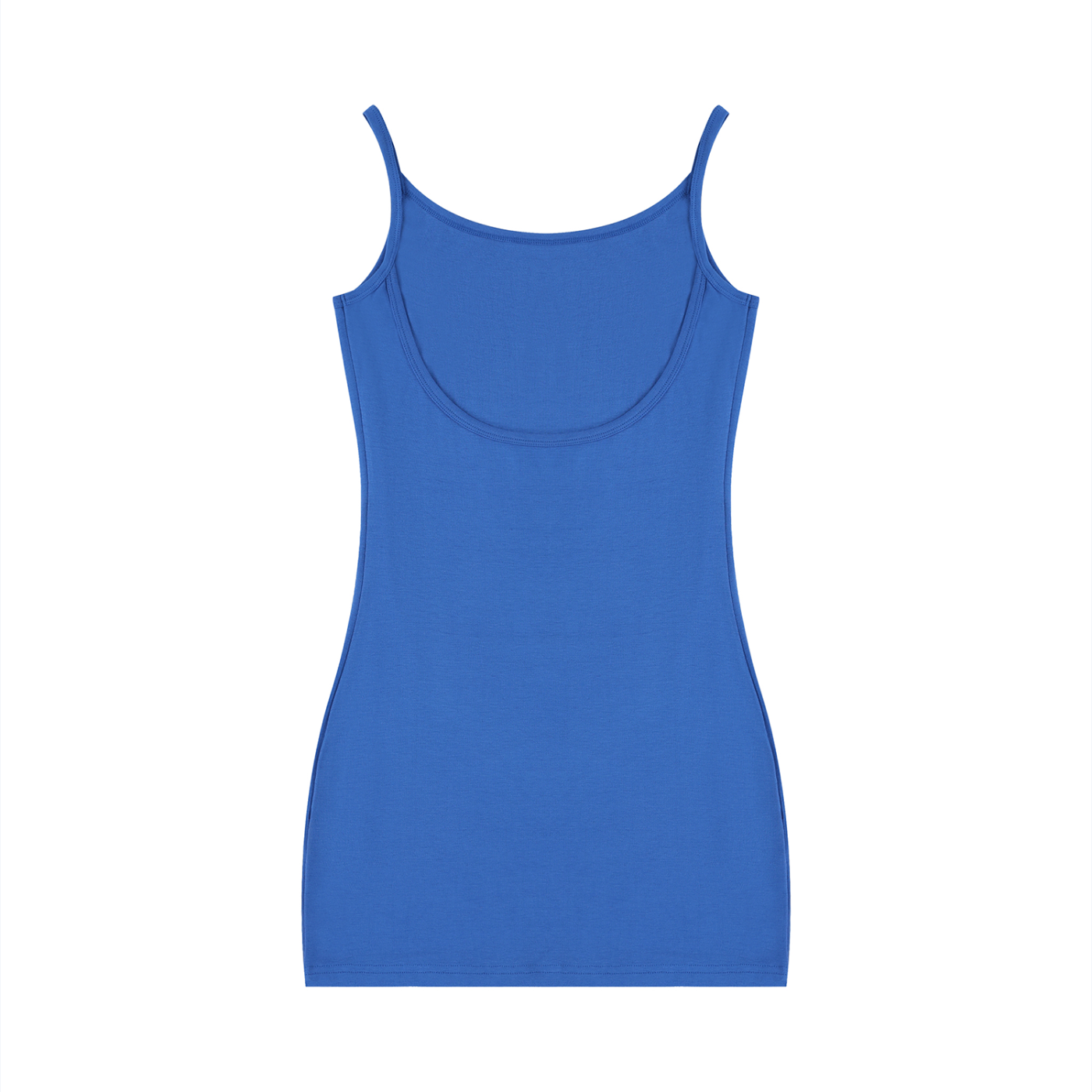 Don't Pvnic Sleeveless Dress