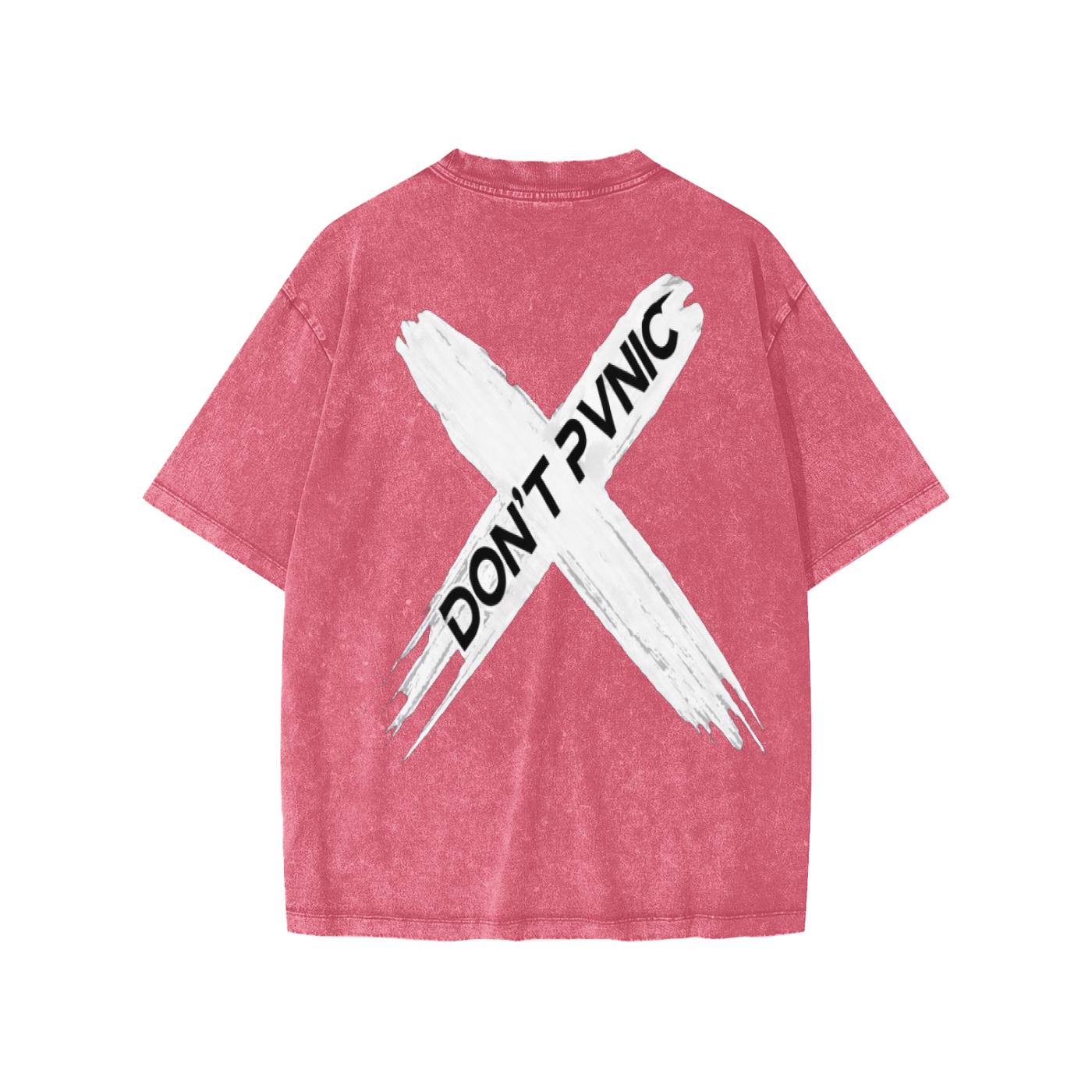 Introducing DPNY Kids' T-Shirt