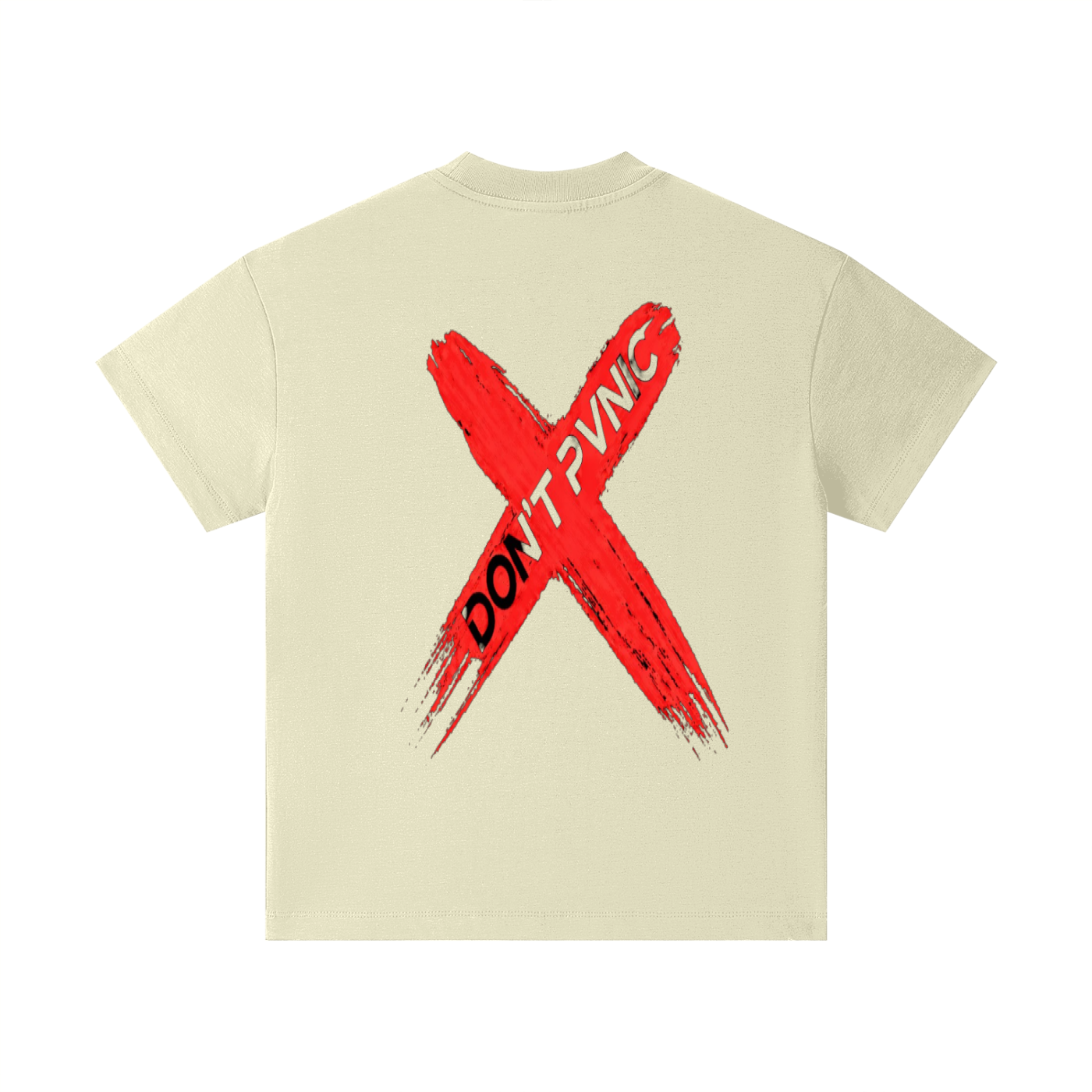 Don't Pvnic Kids T-Shirt