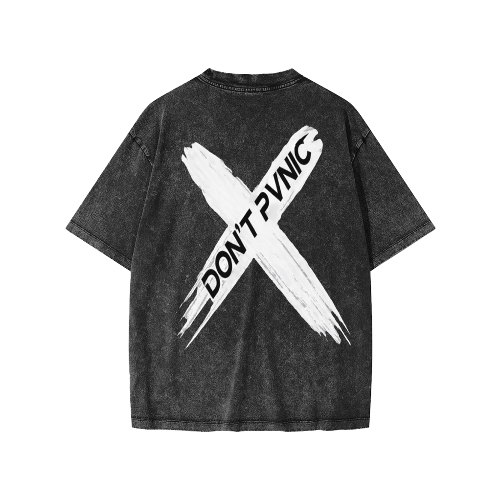 Introducing DPNY Kids' T-Shirt