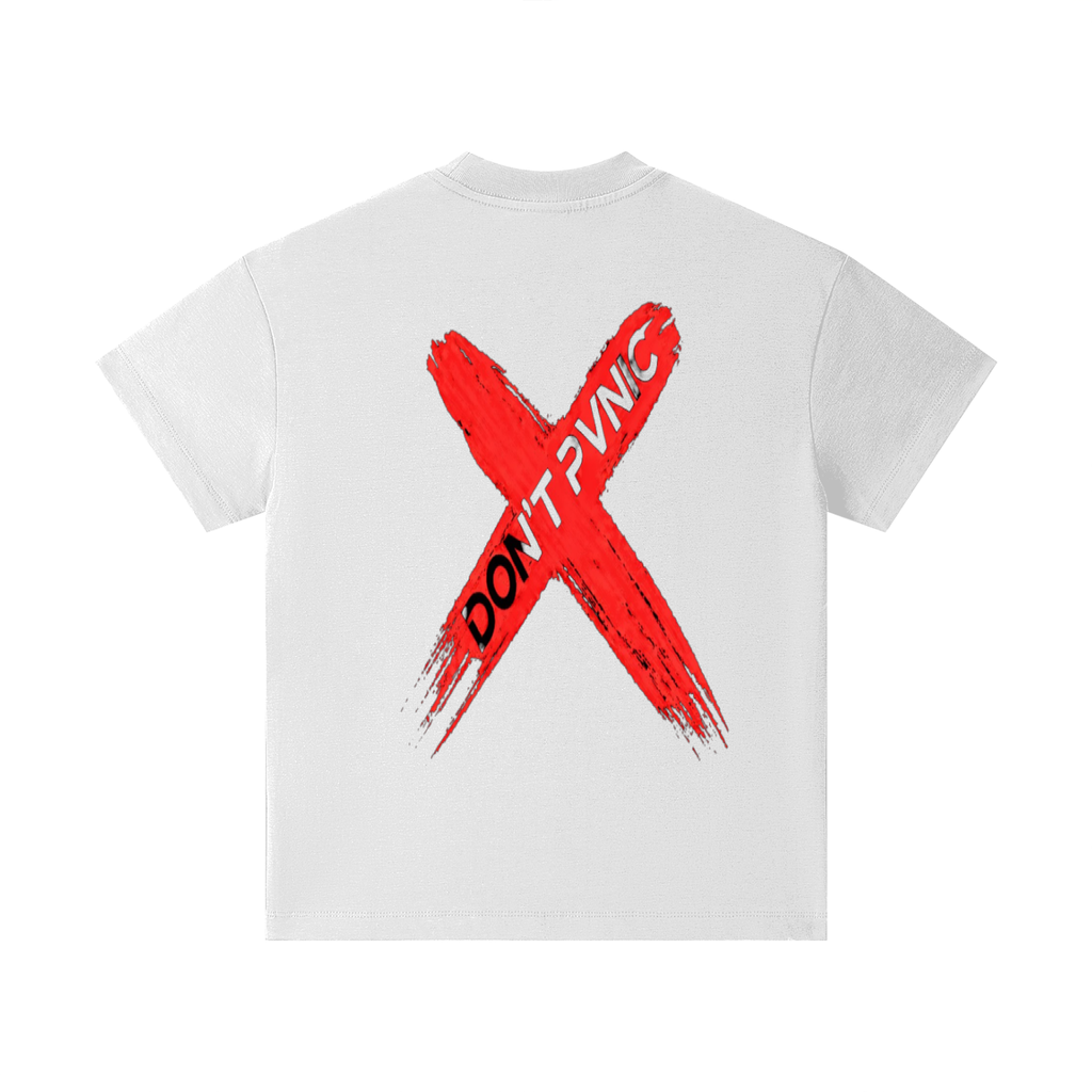 Don't Pvnic Kids T-Shirt