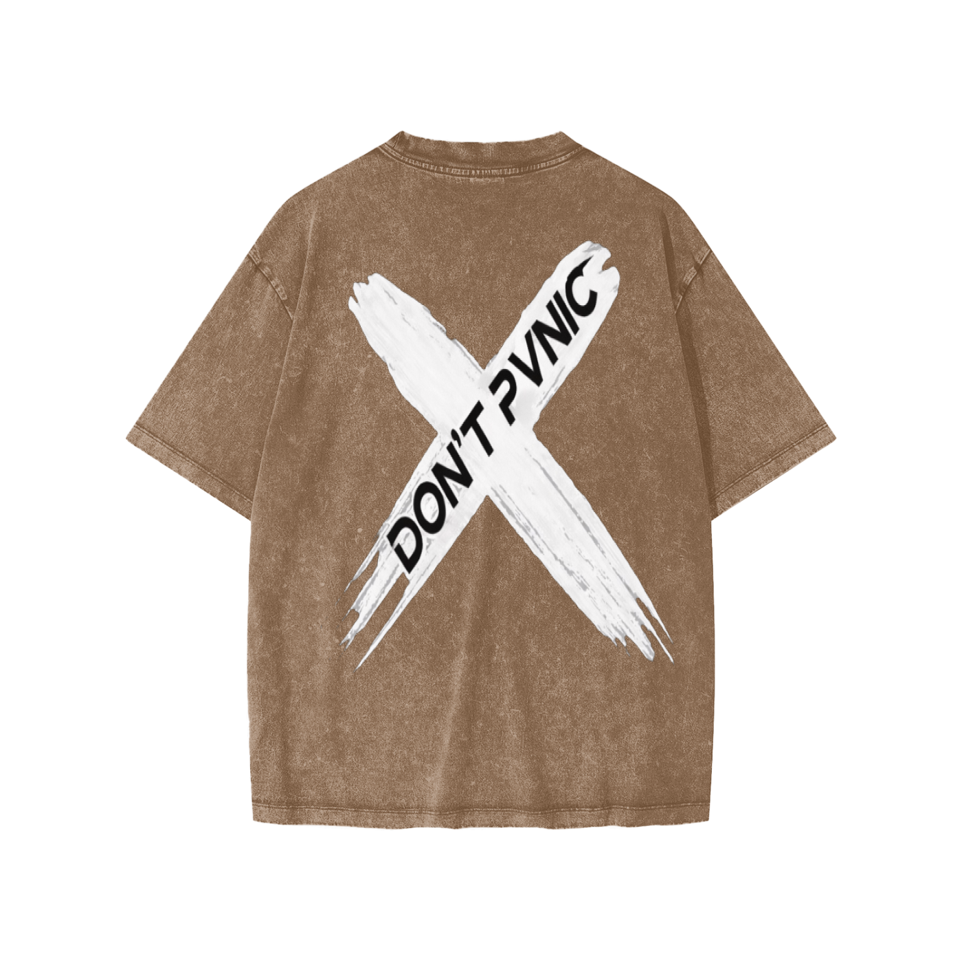 Introducing DPNY Kids' T-Shirt