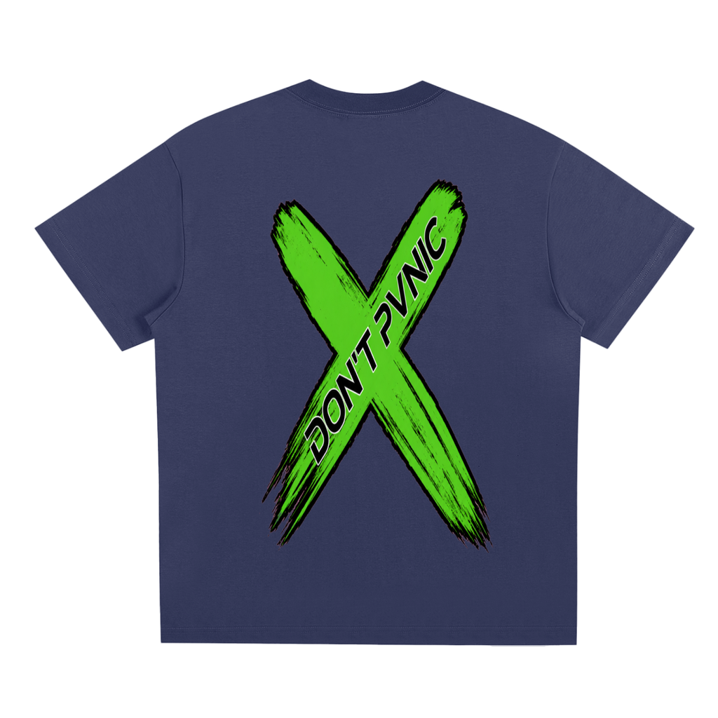 $Tunnel Vision$ T-Shirt