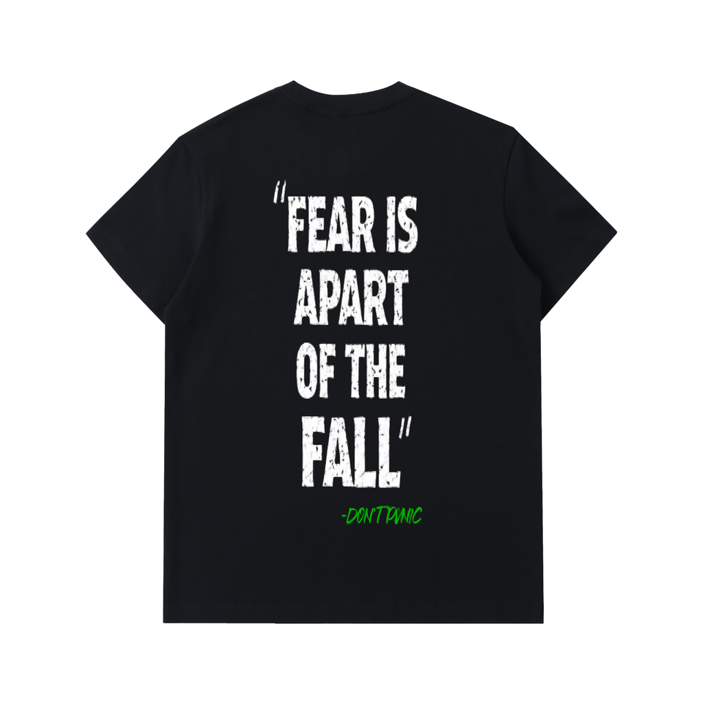 "Apart of the Fall" T-Shirt