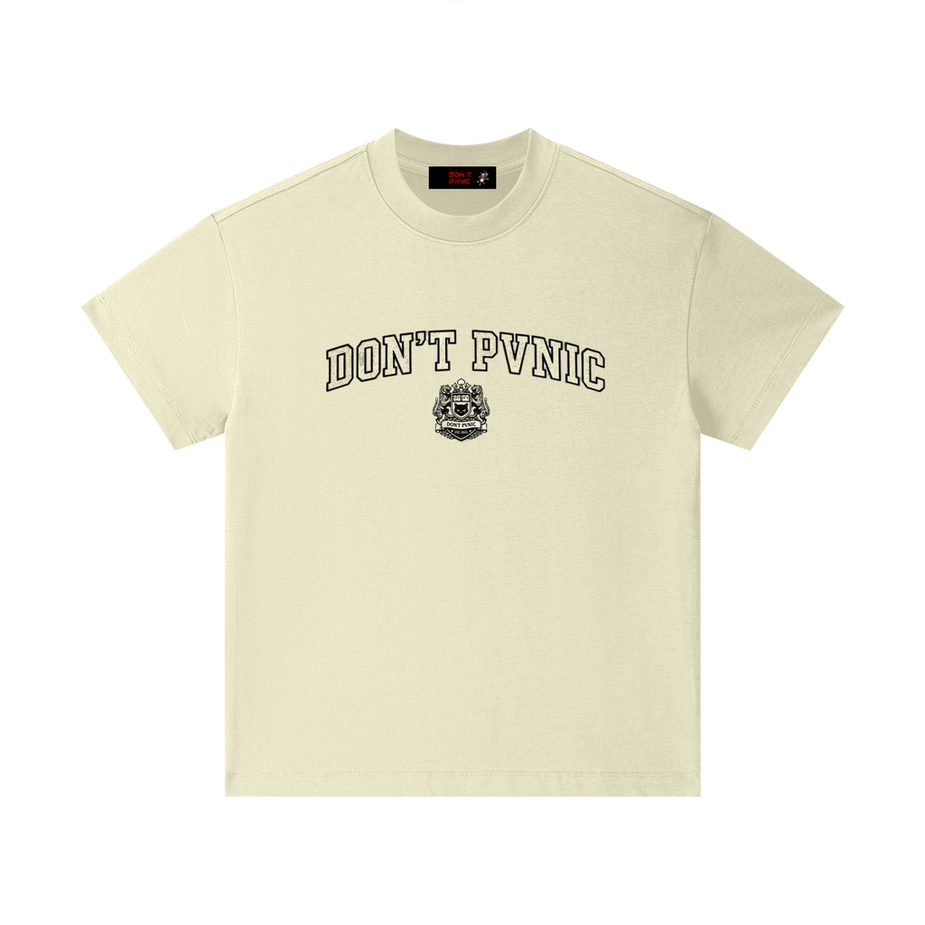 Don't Pvnic Kids T-Shirt