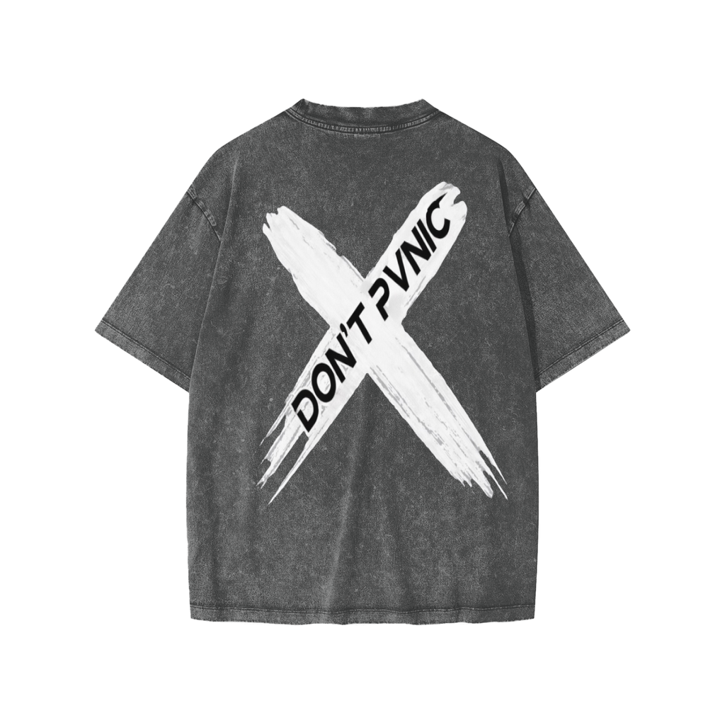 Introducing DPNY Kids' T-Shirt