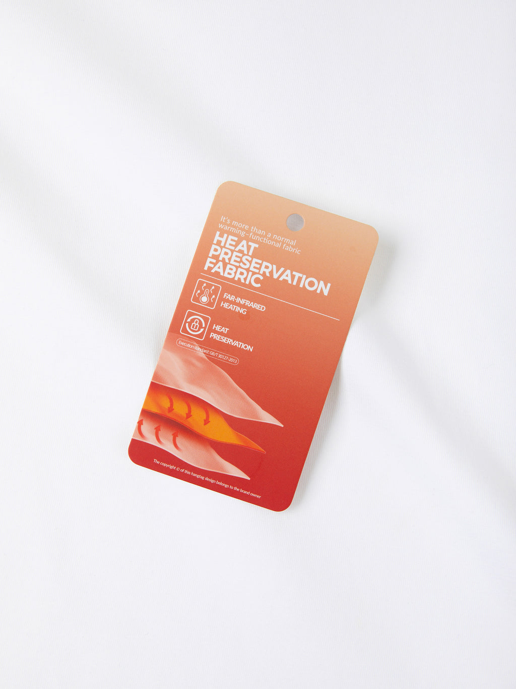 Don't Pvnic Red Eye Hoodie