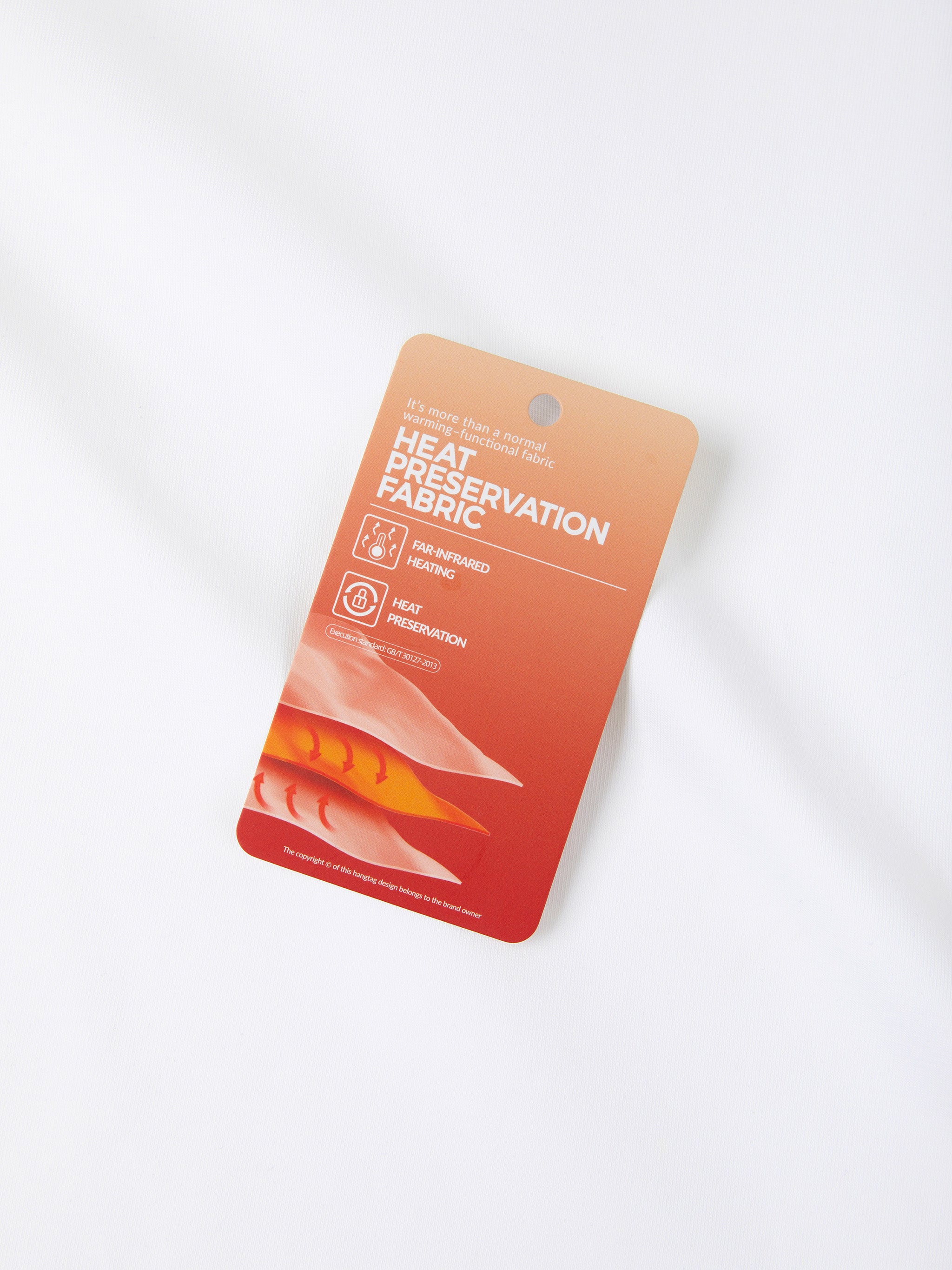 Don't Pvnic Red Eye Hoodie