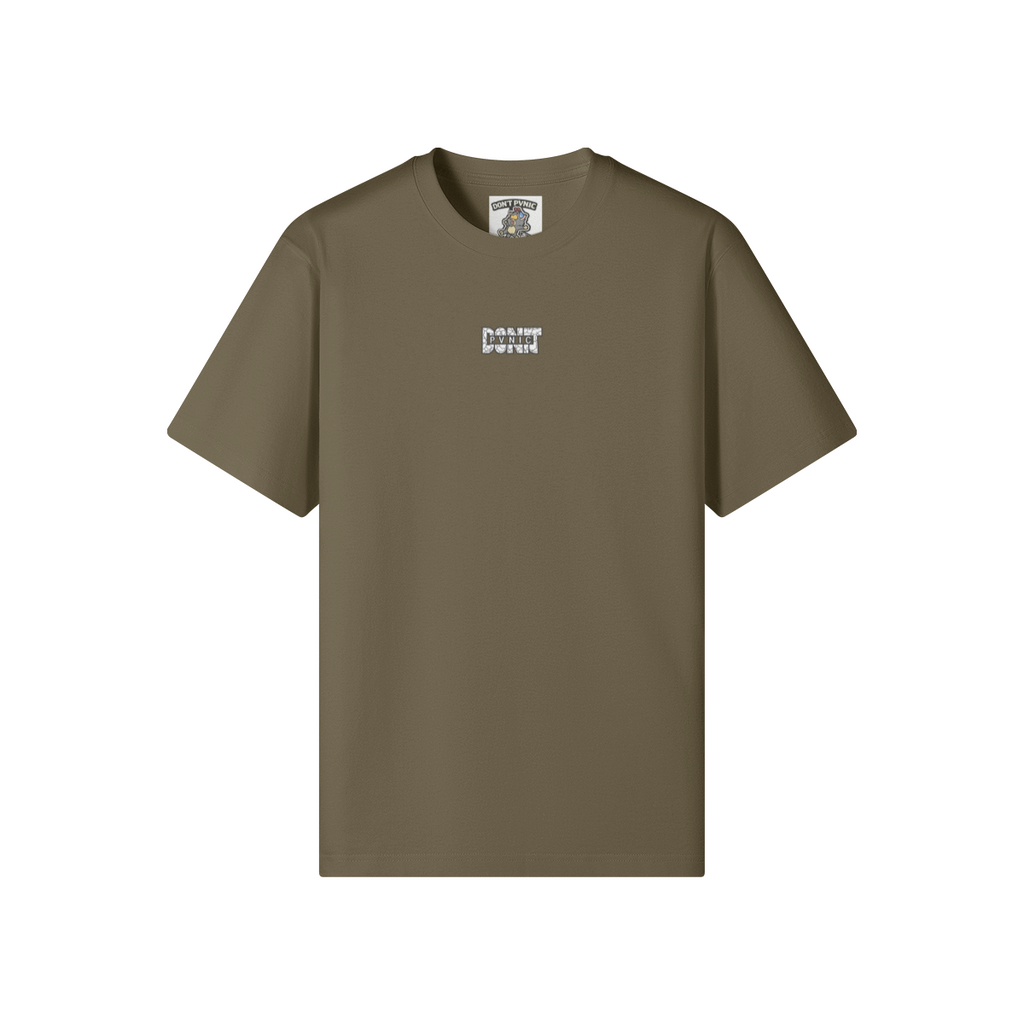 0-YFP-Front Side