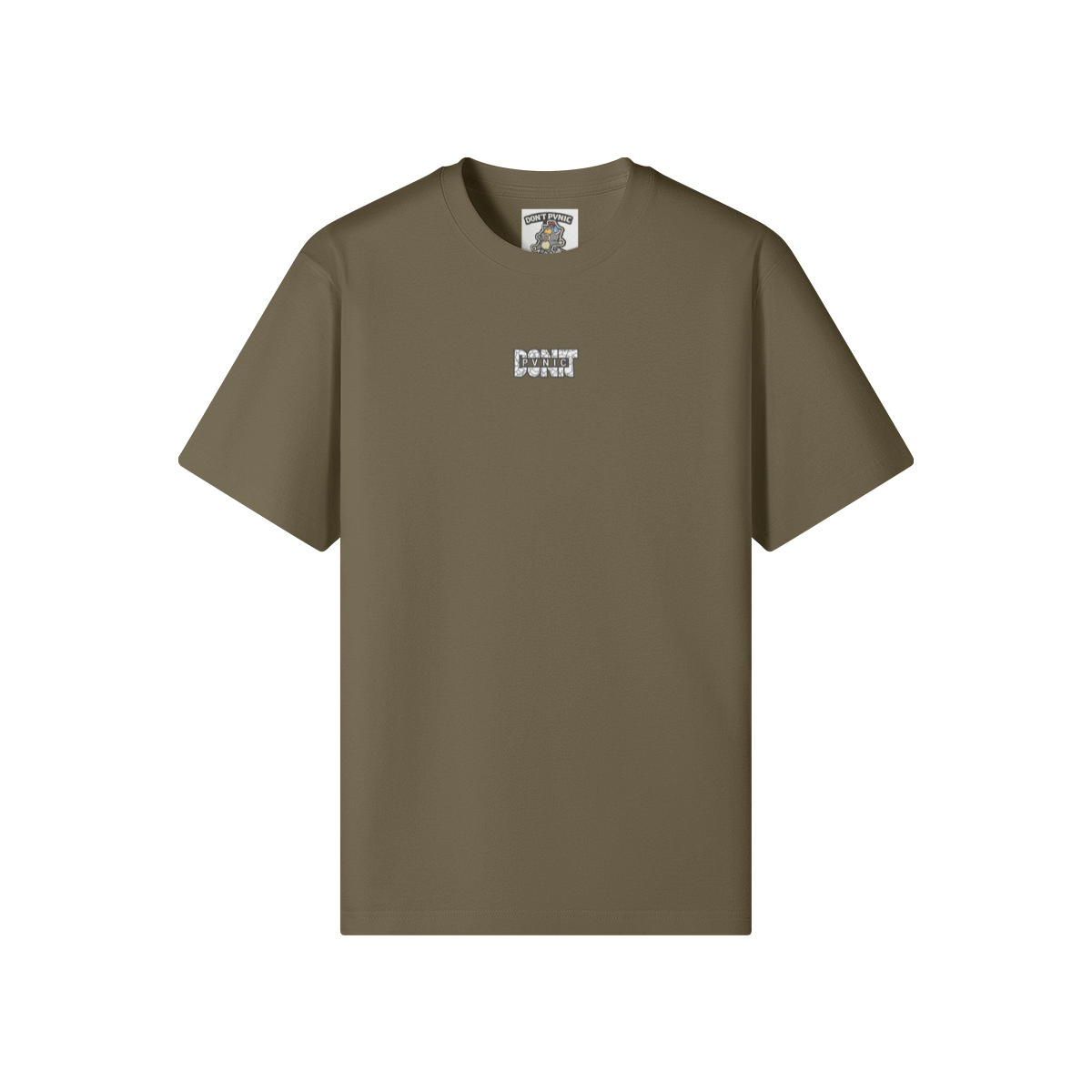 0-YFP-Front Side
