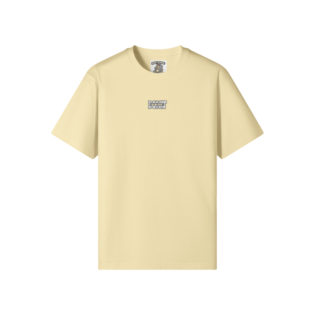 0-YFR-Front Side