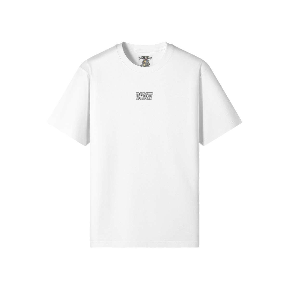 0-YFL-Front Side
