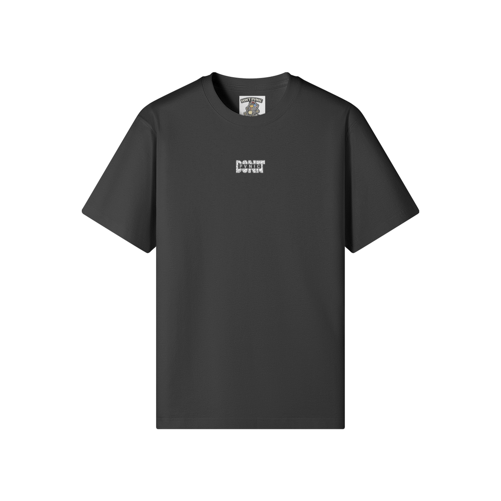 0-YFM-Front Side