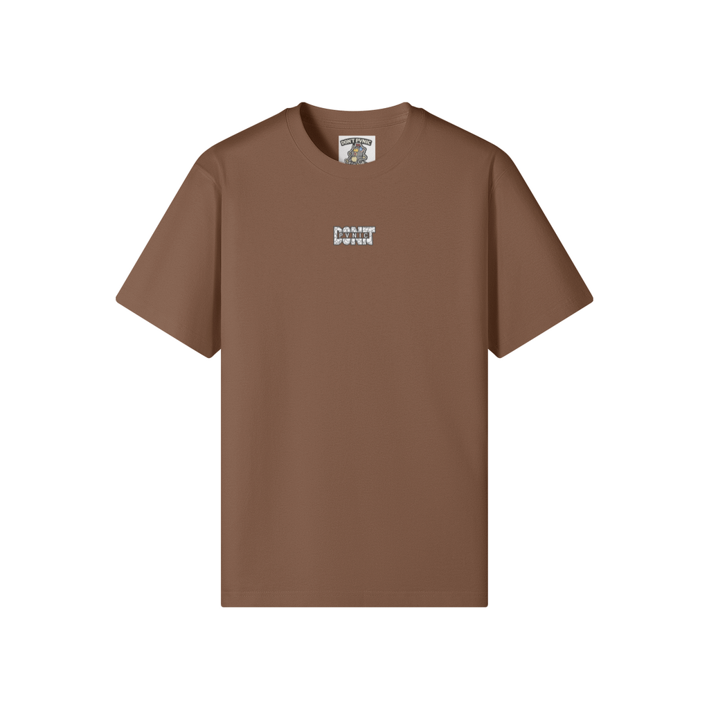 0-YFN-Front Side