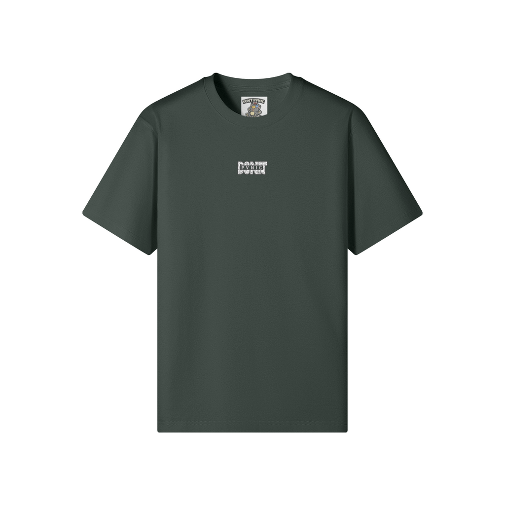 0-YFQ-Front Side