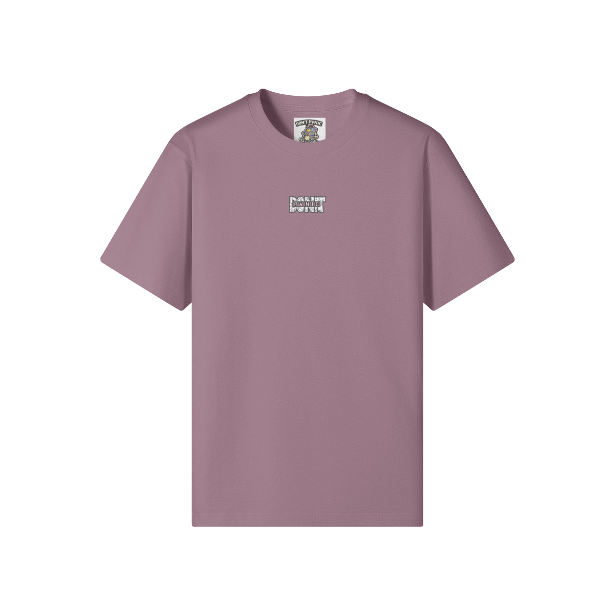0-YFO-Front Side