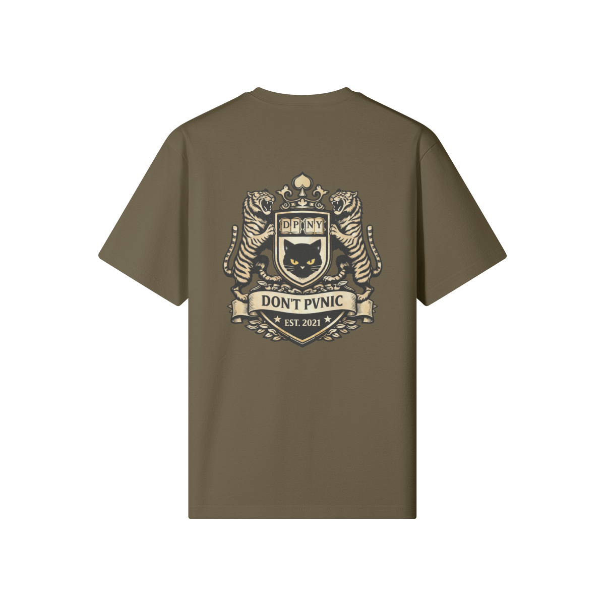 0-YFP-Back Side