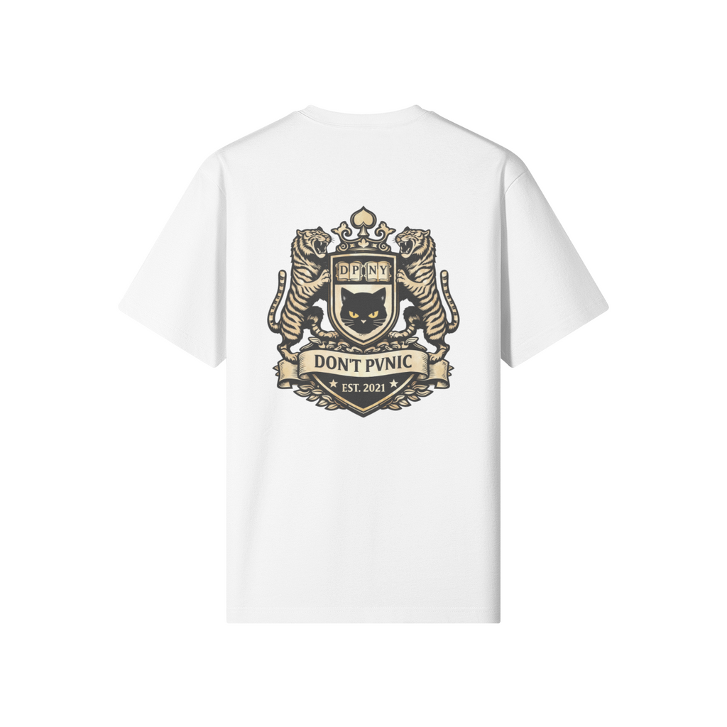 0-YFL-Back Side