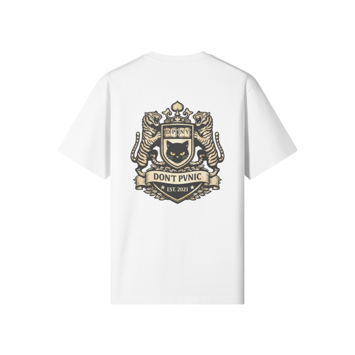 0-YFL-Back Side