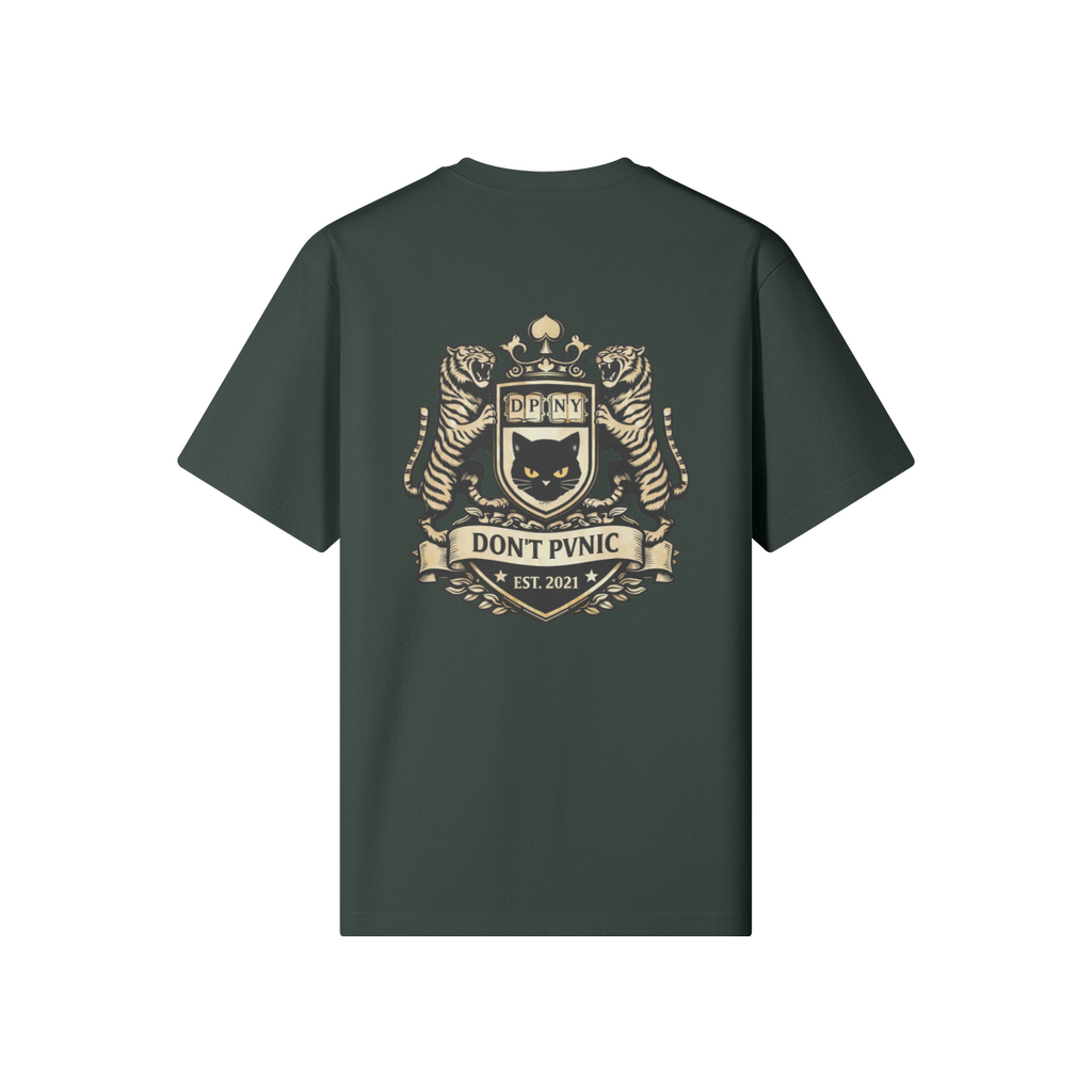 0-YFQ-Back Side
