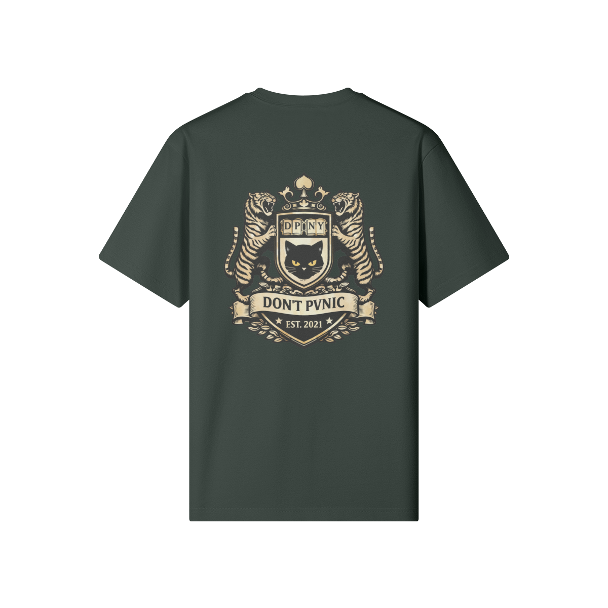 0-YFQ-Back Side