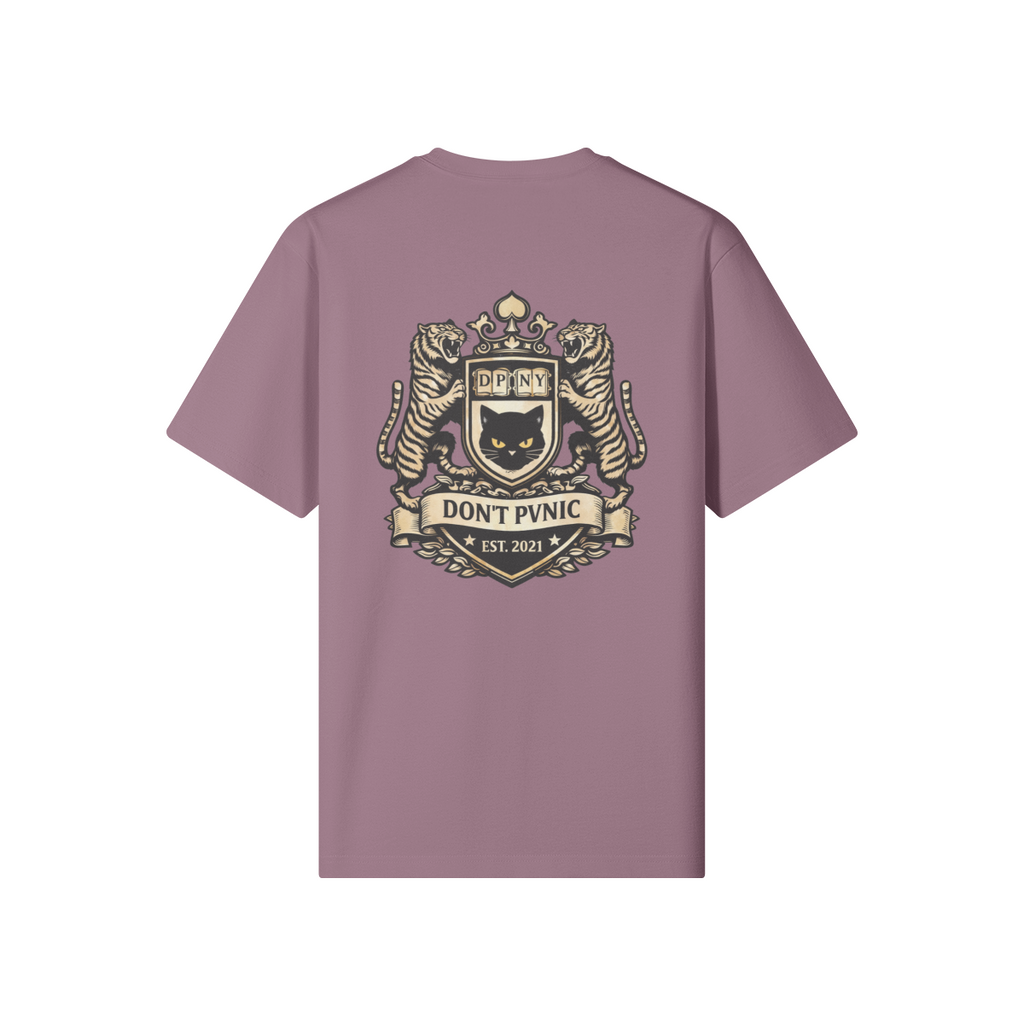 0-YFO-Back Side