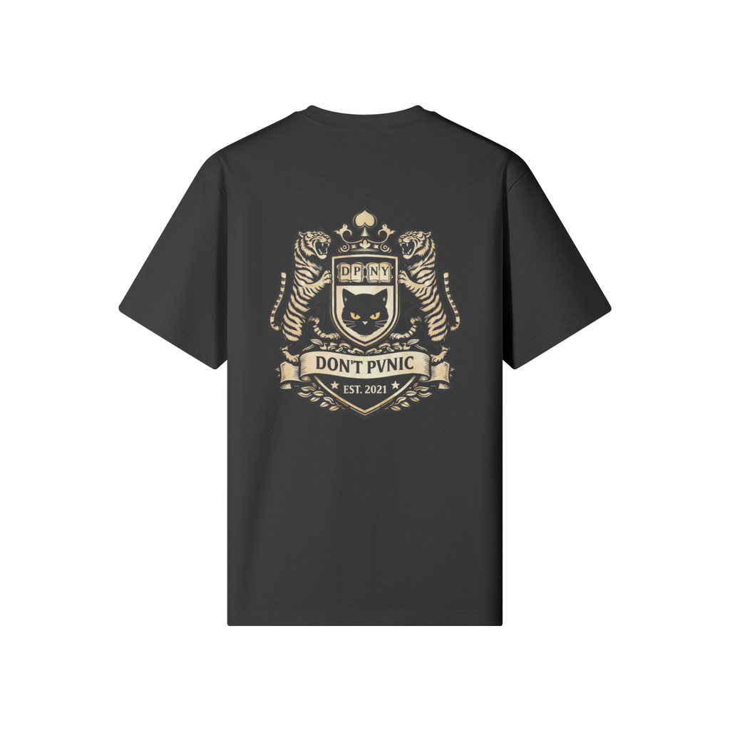 0-YFM-Back Side