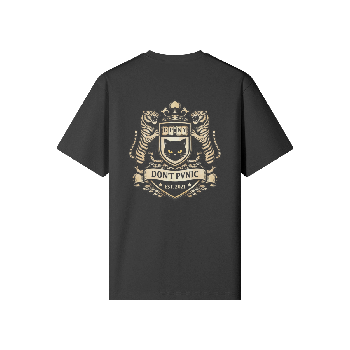 0-YFM-Back Side