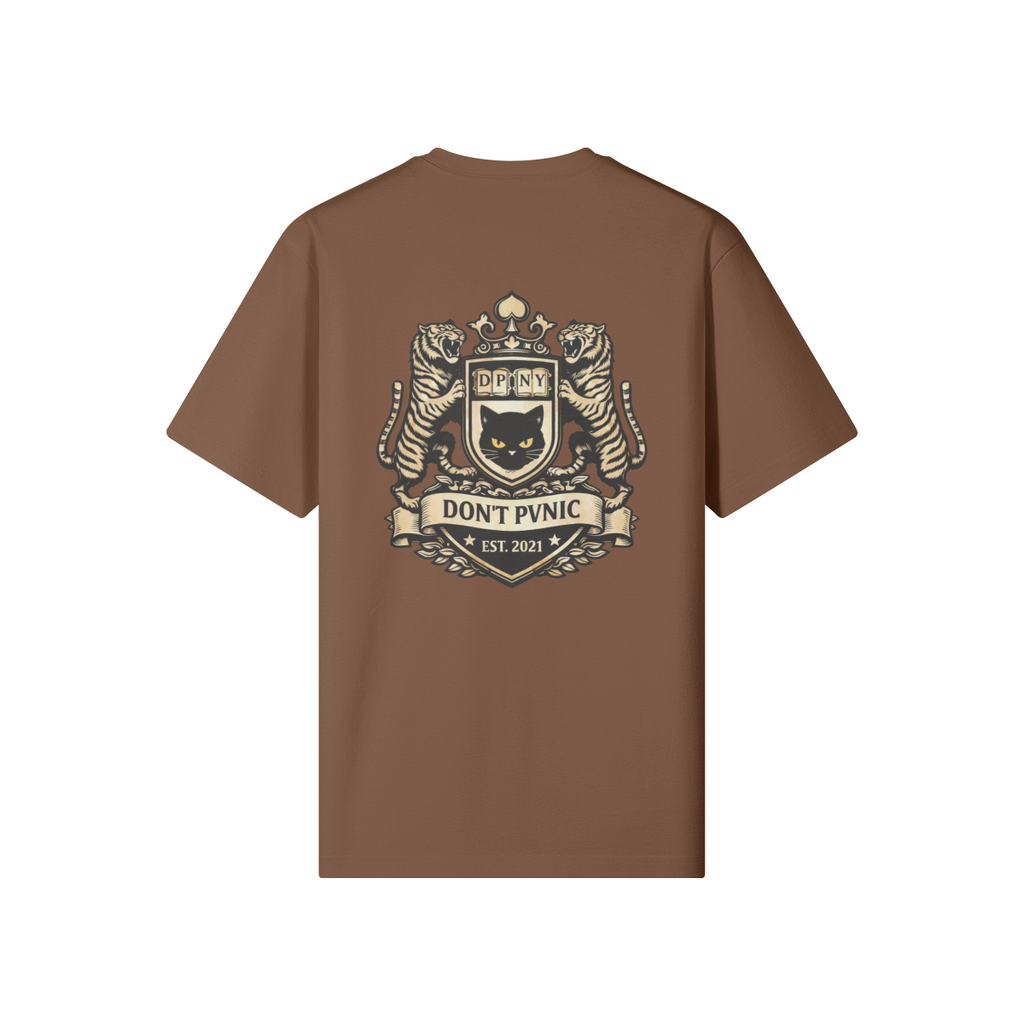 0-YFN-Back Side