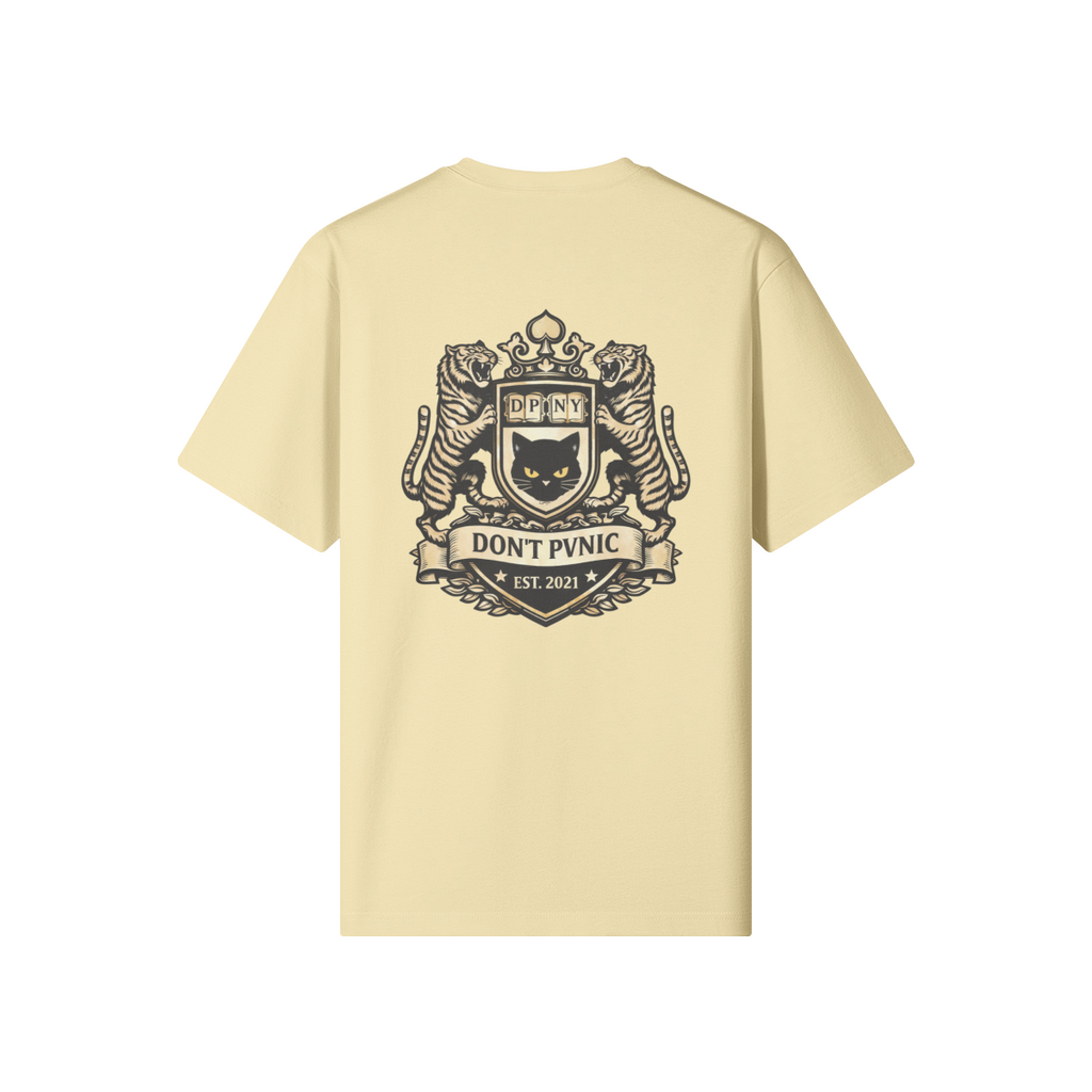 0-YFR-Back Side