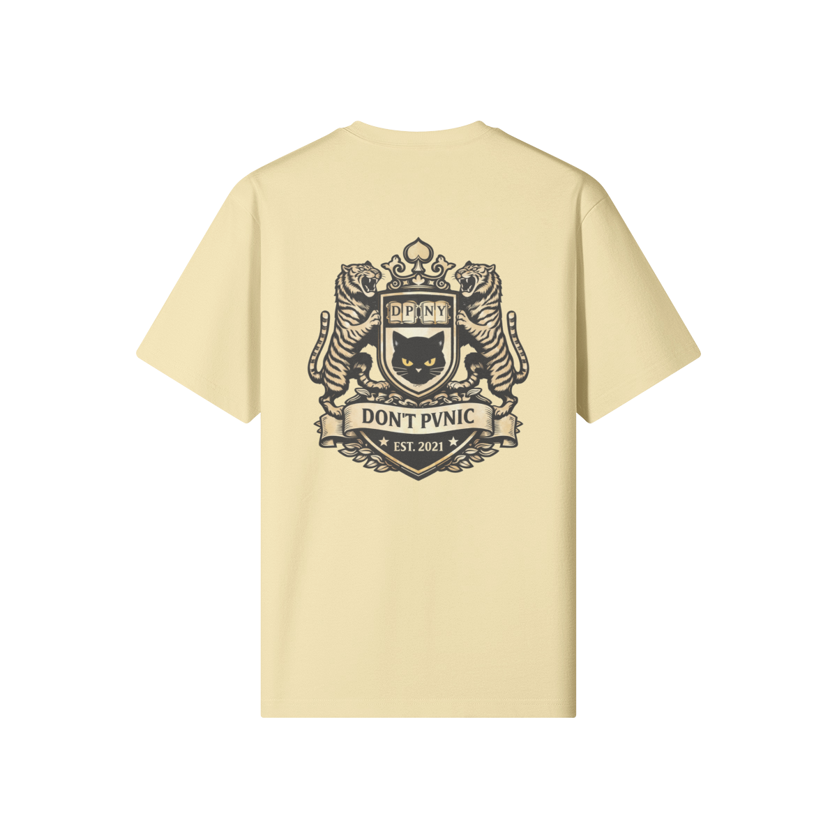 0-YFR-Back Side