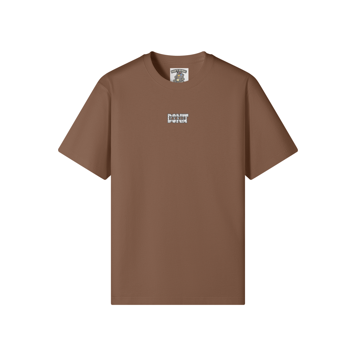 674275-YFN