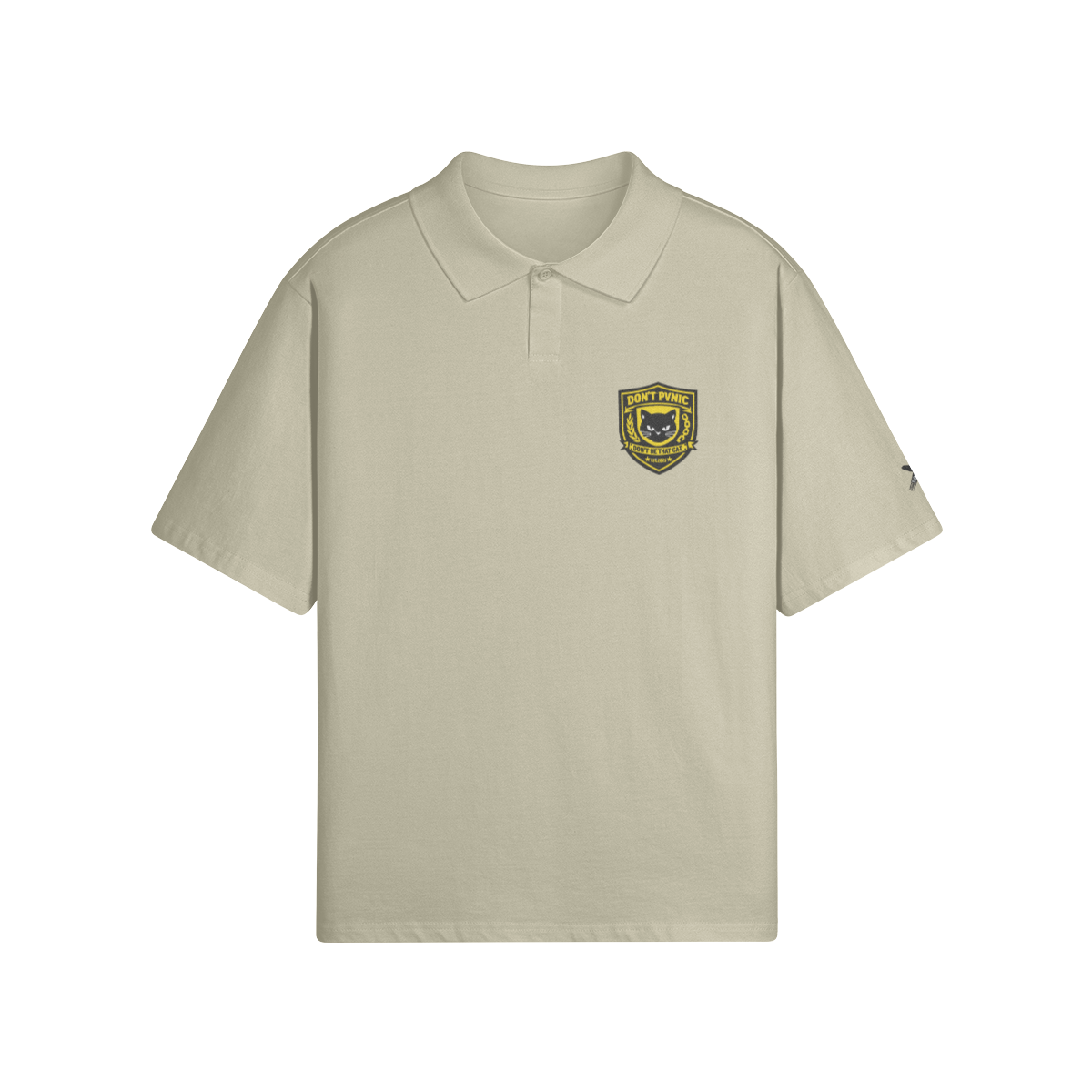 0-YBN-Front Side
