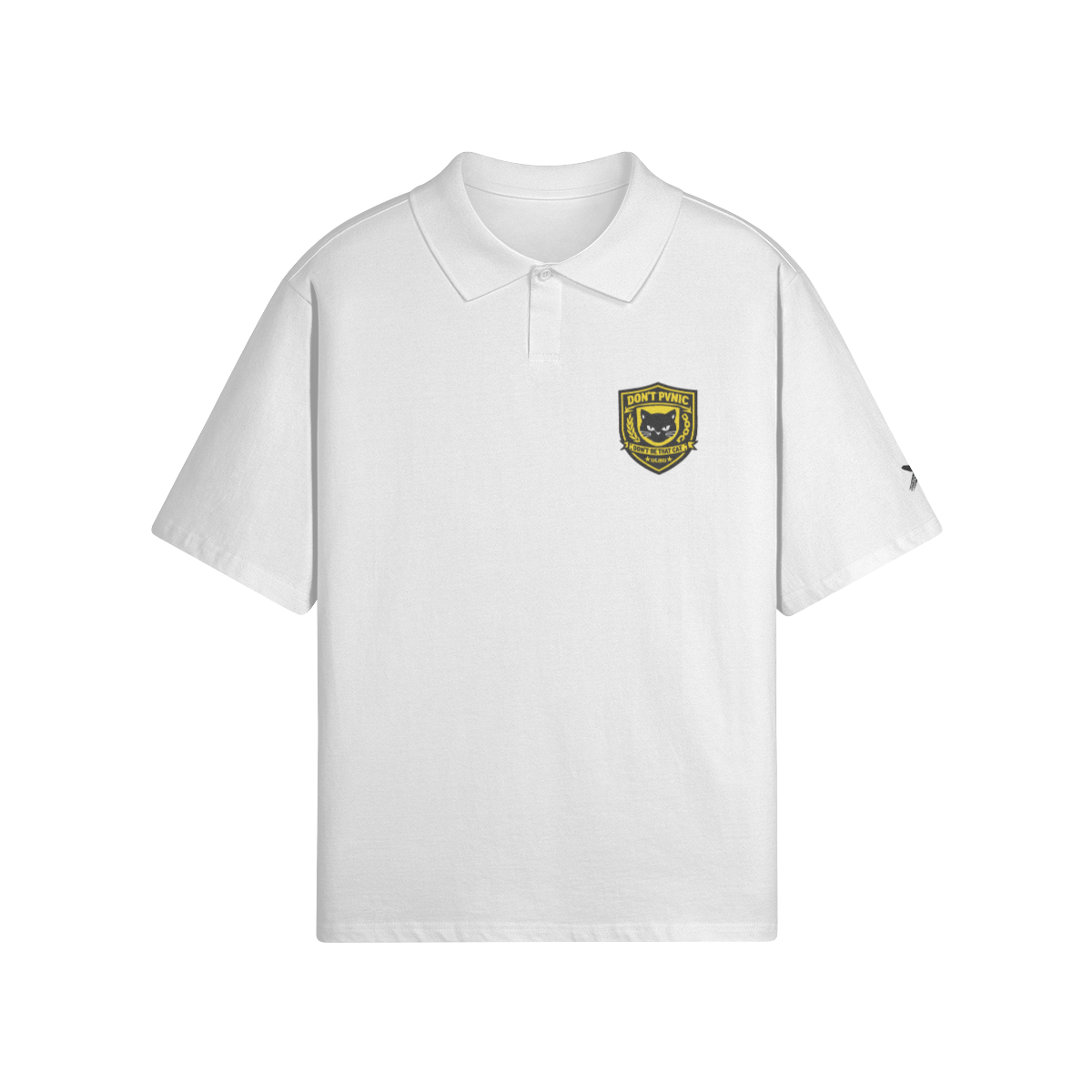 0-YBP-Front Side