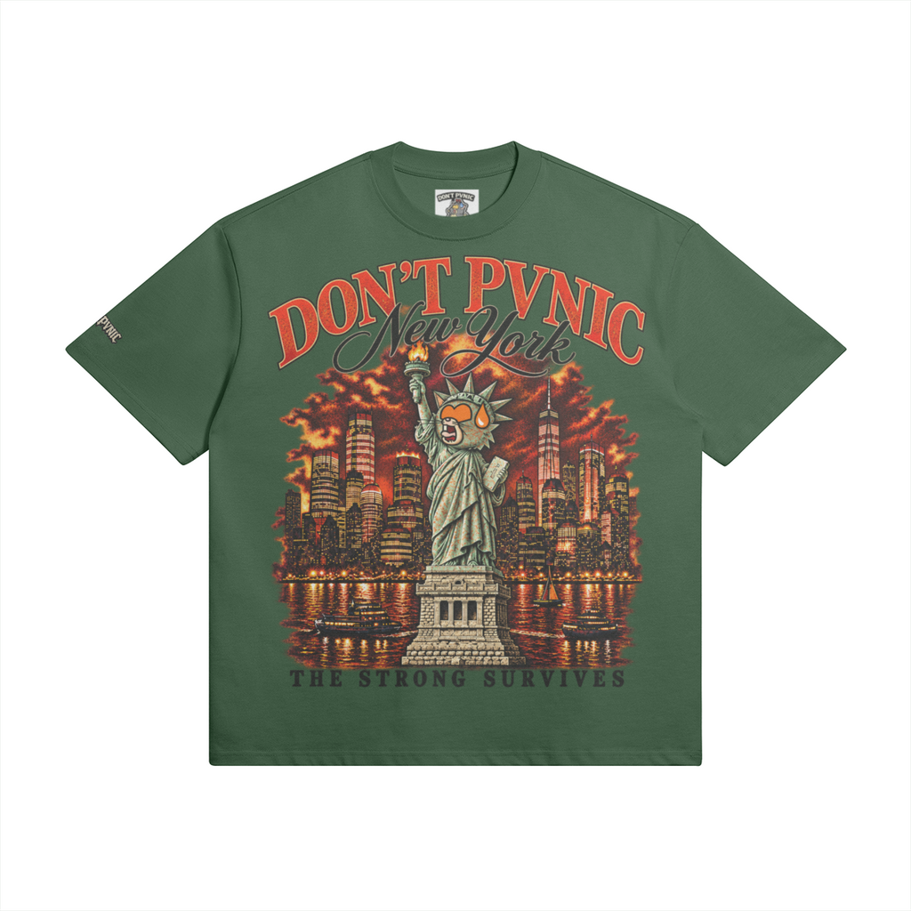 0-YCN-Front Side