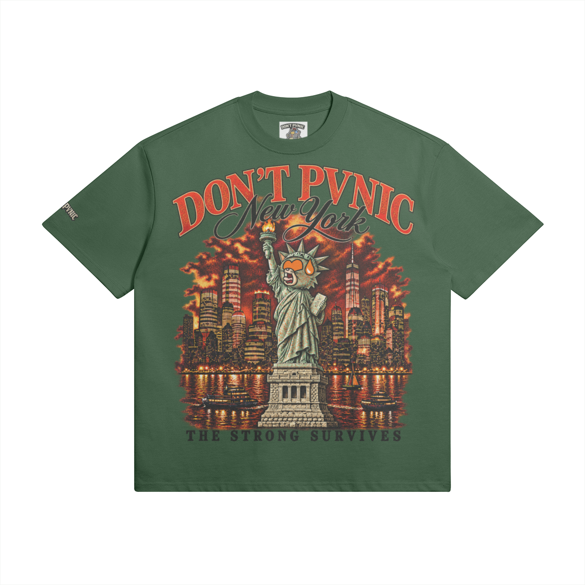 0-YCN-Front Side