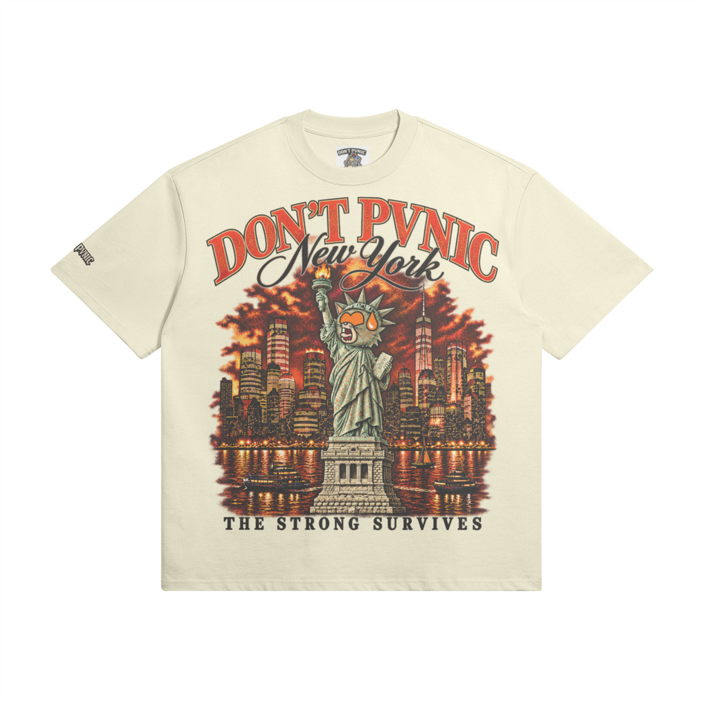 0-YCK-Front Side