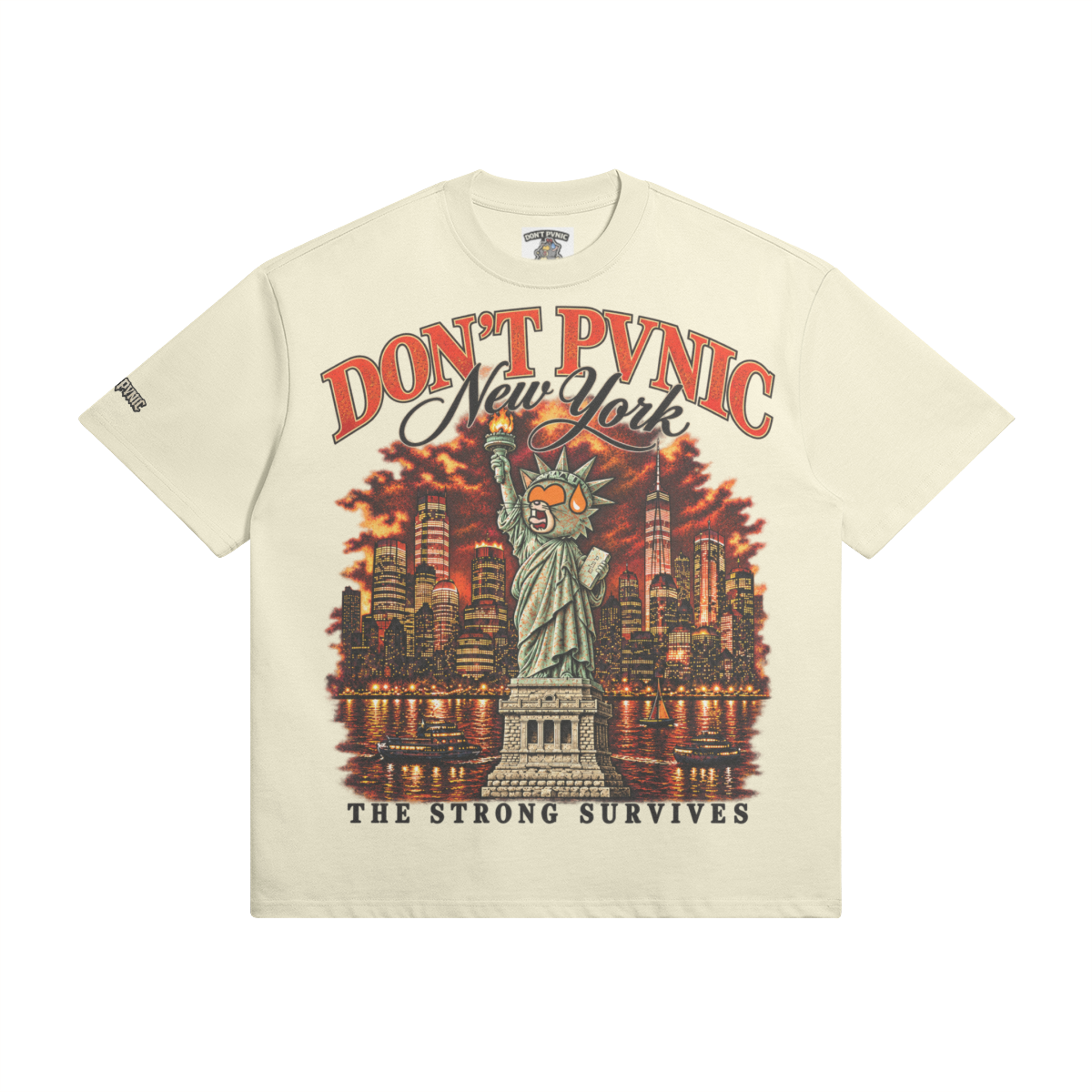 0-YCK-Front Side