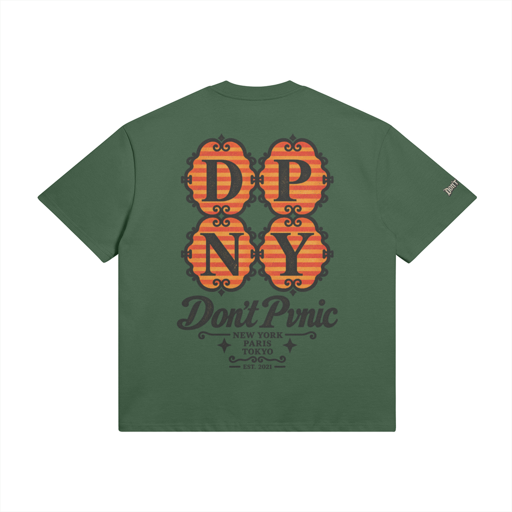 0-YCN-Back Side