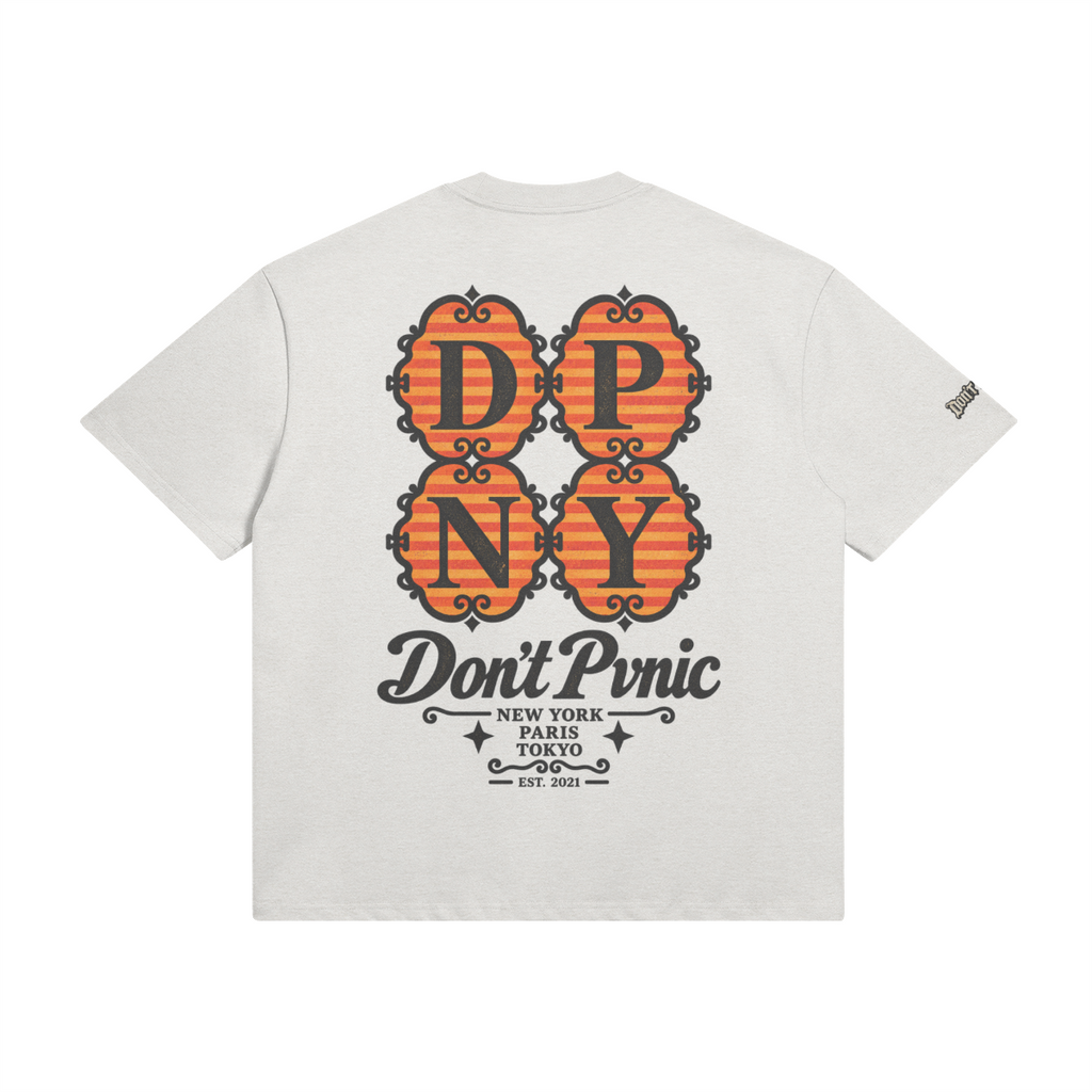 0-YCP-Back Side
