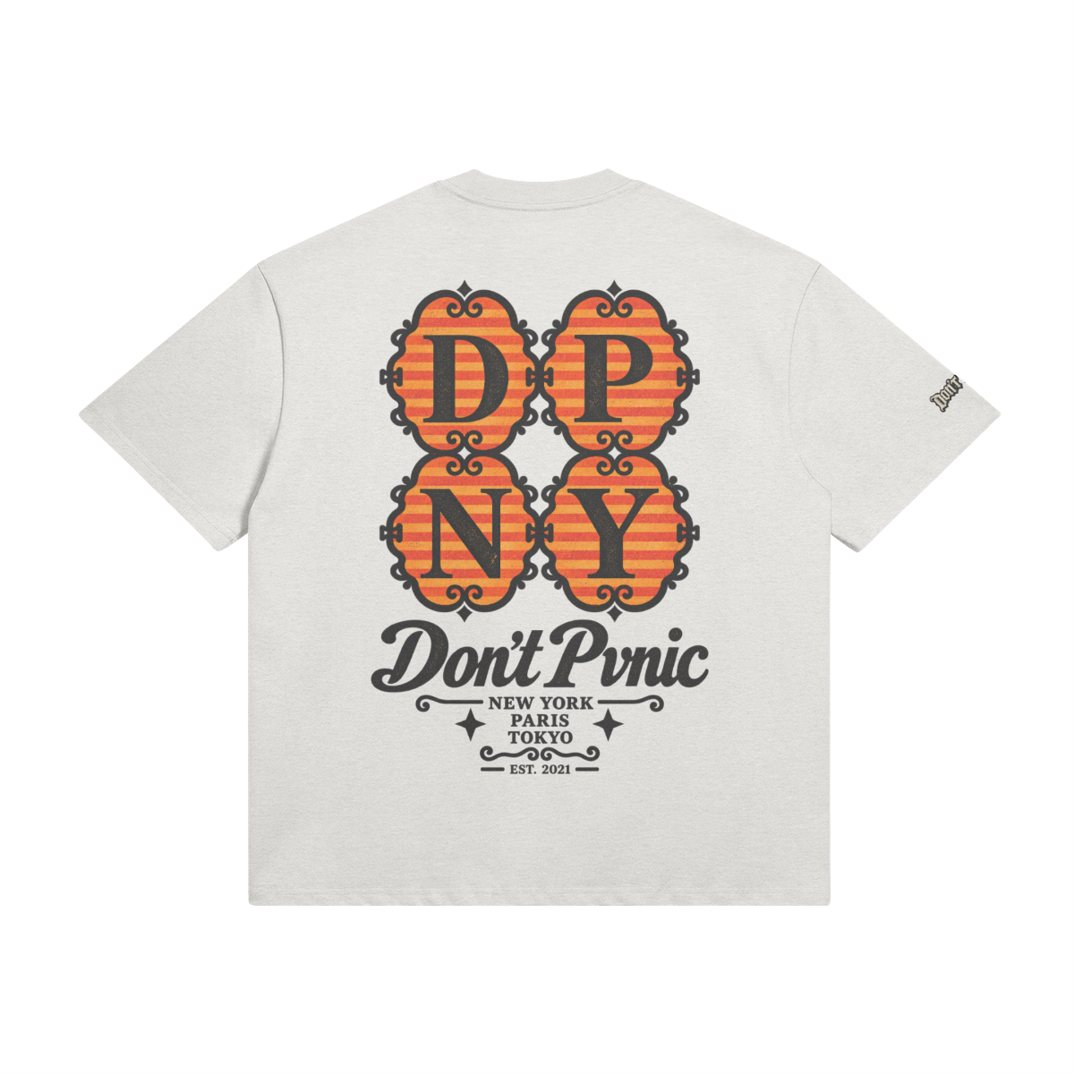 0-YCP-Back Side