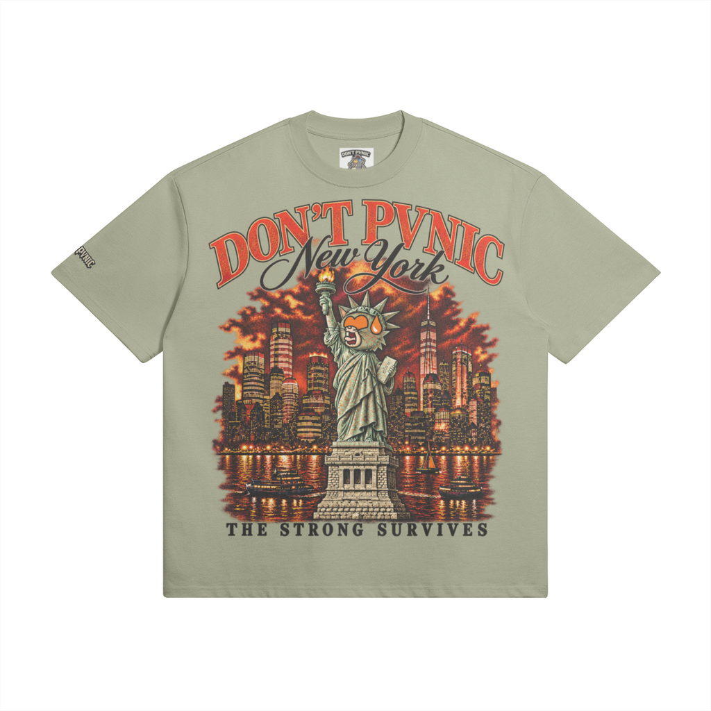 0-YCS-Front Side