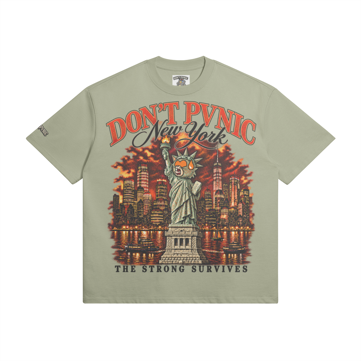 0-YCS-Front Side