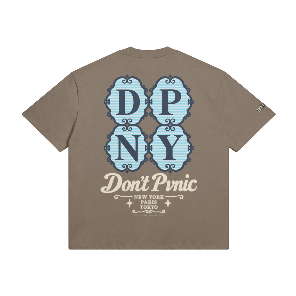 0-YCL-Back Side