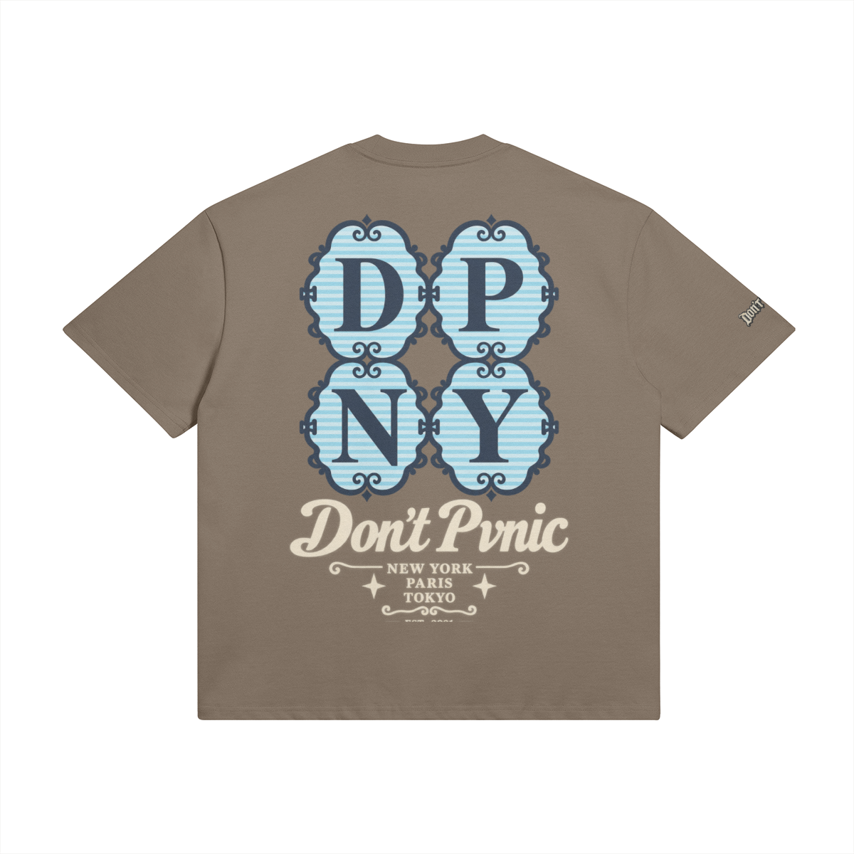 0-YCL-Back Side