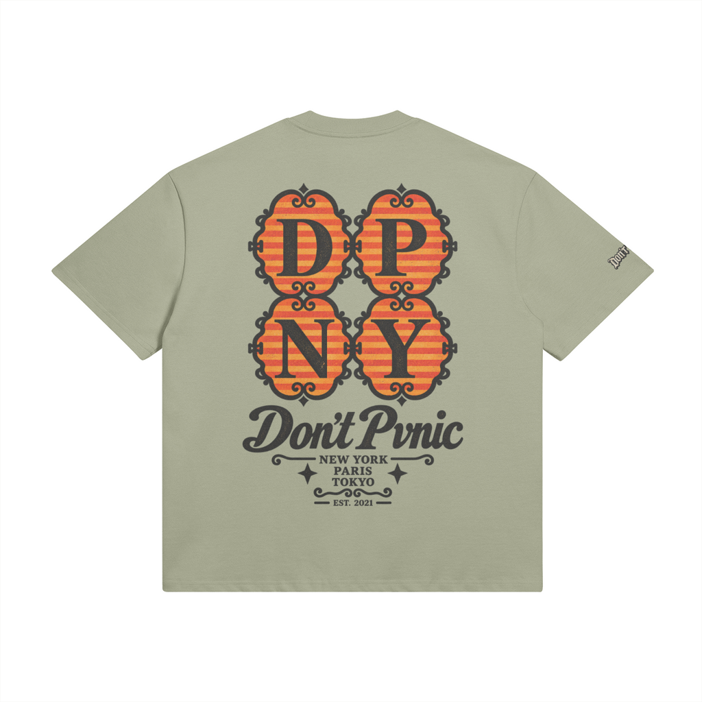 0-YCS-Back Side